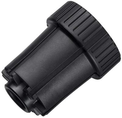 Shimano TL-FC40 Tool for FC-R9200 Power Meter