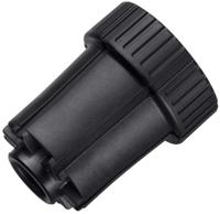 Shimano TL-FC40 Tool for FC-R9200 Power Meter - thumbnail