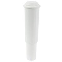 JURA CLARIS WATERFILTERPATROON WHITE verpakking met 3 stuks - thumbnail
