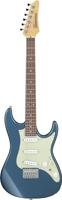 Ibanez AZ Essentials AZES31 Arctic Ocean Metallic elektrische gitaar - thumbnail