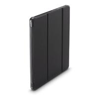 Hama Book cover Zwart Tabletcover - thumbnail