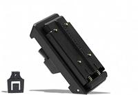 Bosch retrofit kit 1-arm holder - the smart system - thumbnail