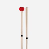 ProMark PST5 Performer Series Ultra Staccato Maple Timpani mallets - thumbnail