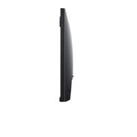 Dell 24 Video Conferencing Monitor - P2424HEB 60.47cm (23.8), 210-BKVC - thumbnail