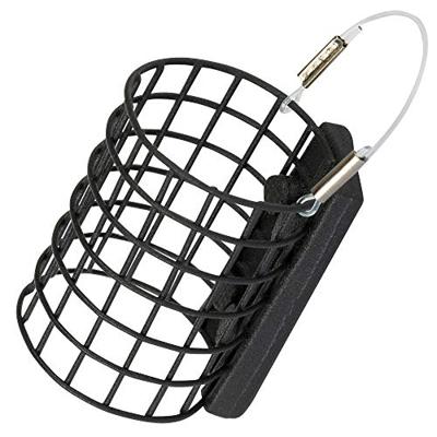 Fox Matrix Standard Cage Feeder Large 30 gr