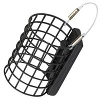 Fox Matrix Standard Cage Feeder Large 30 gr - thumbnail