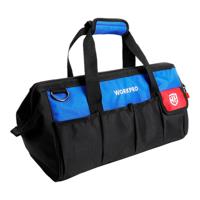 Gereedschapstas Workpro 46 cm - thumbnail