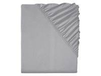 Michalsky Hoeslaken 90-100 x 200 cm (Grijs) - thumbnail