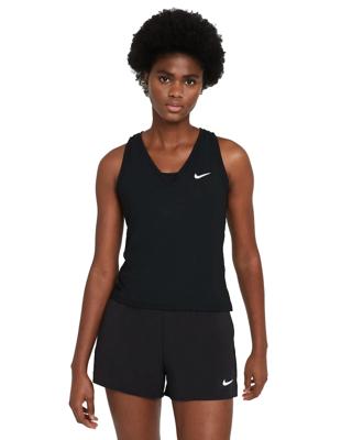 Nike Victory Singlet Dames XS/34. Nike Victory Singlet Dames XS/34.