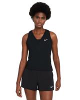 Nike Victory Singlet Dames XS/34. - thumbnail