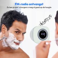 Radio Medion - thumbnail