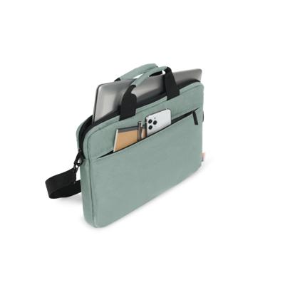 BASE XX Slim Case 13-14.1 Light Grey notebooktas 35,8 cm (14.1 ) Grijs BASE XX Slim Case 13-14.1 Light Grey notebooktas 35,8 cm (14.1 ) Grijs