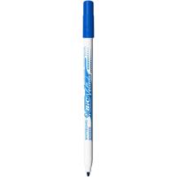 Bic whiteboard Velleda 20 x 30 cm, gerecycleerd - thumbnail