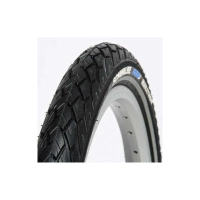 Tyre 20 x 1.50 schwalbe marathon