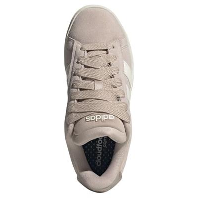 Adidas Grand Court Alpha 00s Sneakers Dames 40.5