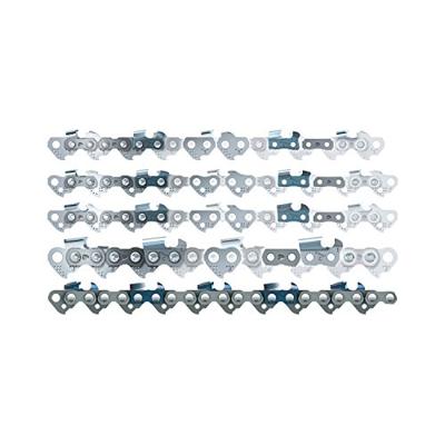 Stihl Accessoires Zaagketting | .325" Rapid Super Pro, 1,3 mm, 35cm - 36900000060 Stihl Accessoires Zaagketting | .325" Rapid Super Pro, 1,3 mm, 35cm - 36900000060