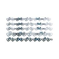 Stihl Accessoires Zaagketting | .325" Rapid Super Pro, 1,3 mm, 35cm - 36900000060 - thumbnail
