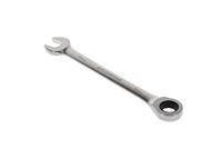 Gedore RED 3300843 R07100240 Ring-steeksleutel 1 stuks Sleutelbreedte (metrisch) 24 mm - thumbnail