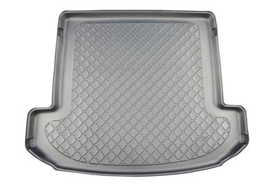 Kofferbakmat passend voor Kia Sorento IV 2020+ 193818