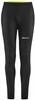 Craft 1912751 Extend Slim Pant M - Black - XXL - thumbnail