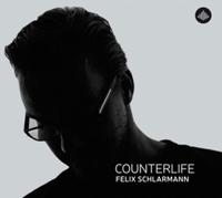 Counterlife - CD (0608917338522) - thumbnail