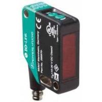 Pepperl+Fuchs OBT300-R200-EP-IO-V3-1T 295670-100202 Reflecterende lichtknop 1 stuk(s) - thumbnail