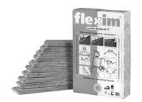 FLEXIM GRIJS 20 LTR - thumbnail
