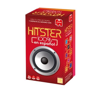 Bordspel Diset