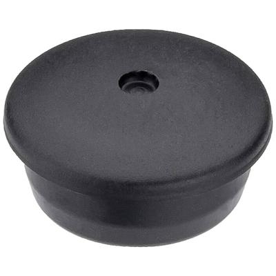 HAZET Afsluitstop 5122-08