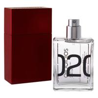 Escentric Molecules Molecule 02 Cased Eau de Toilette Metal Box 30ml - thumbnail
