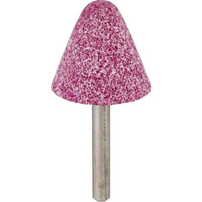 kwb 552300 Slijpstift 1 stuk(s)