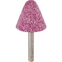 kwb 552300 Slijpstift 1 stuk(s) - thumbnail