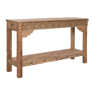Console Home ESPRIT 140 x 37 x 80 cm Console Home ESPRIT 140 x 37 x 80 cm