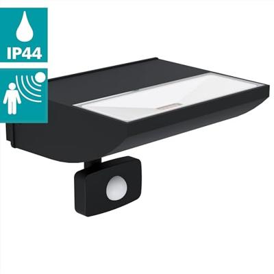 Eglo Led muurverlichtingSorronaro met sensor - 99579
