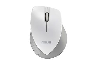 ASUS WT465 ASUS WT465