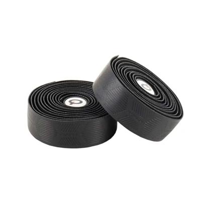 Prologo esatouch handlebar tape