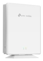 TP-Link Omada EAP610GP-DESKTOP draadloos toegangspunt (WAP) 1201 Mbit/s Wit Power over Ethernet (PoE - thumbnail