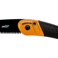 Bahco snoeizaag inklapbaar jt | 396-JT - thumbnail