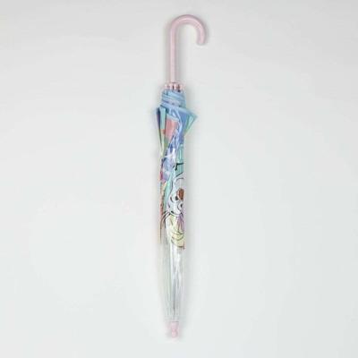 Paraplu Frozen Paraplu Frozen