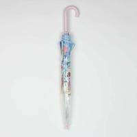 Paraplu Frozen - thumbnail