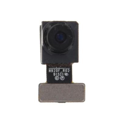 Front Facing Camera Module vervanging voor Galaxy S6 Edge + / G928