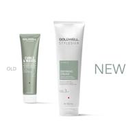 Goldwell Stylesign Curls Defining Cream 150ml - thumbnail