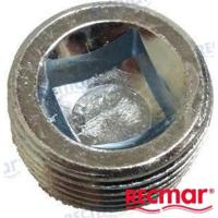 REC22-41622 - ELLEBOOGPLUG Mercruiser - thumbnail