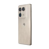 Motorola edge50 Ultra 16GB/1TB Android 14 Smartphone Nordic Wood - thumbnail