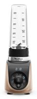 Mixer Moulinex LM190A 1000 W - thumbnail