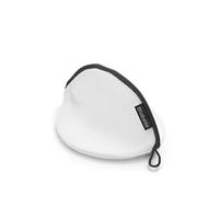 Brabantia Lingerie Waszakje - thumbnail