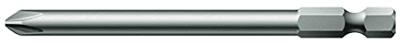Wera Kraftform Kompakt 400 RA Set 1, 17-delig - 05023471001 - thumbnail