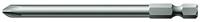 Wera Kraftform Kompakt 400 RA Set 1 Bitschroevendraaier 17-delig Kruiskop Phillips, Kruiskop Pozidriv, Torx, Inbus, Plat - thumbnail