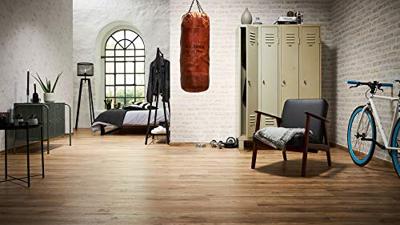 Livingwalls New Walls wit behang | 374221