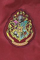 Harry Potter Holdall Weekend Bag Hogwarts Express 9 3/4 - thumbnail